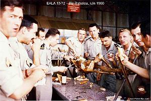188- ARMEE DE L'AIR EN ALGERIE 1945-1962-36 (84)